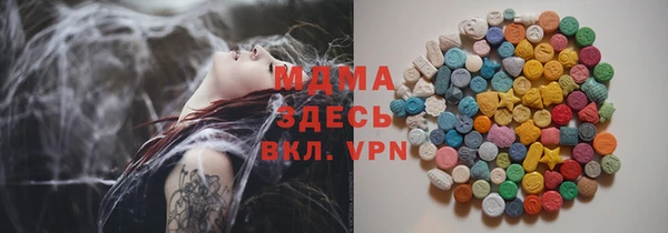 бутират Абинск