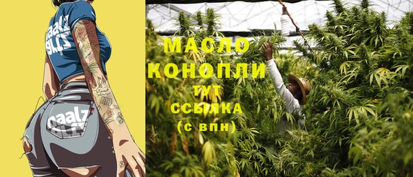амф Переславль-Залесский