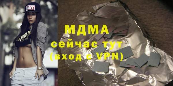 круглые Абдулино