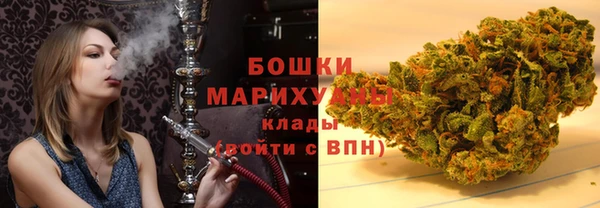 амф Переславль-Залесский